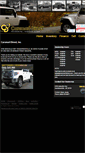 Mobile Screenshot of carsmartdirect.com